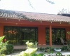 Villa Tunari,Cochabamba,3 Habitaciones Habitaciones,3 LavabosLavabos,Vivienda,Villa Tunari,1088