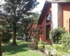 Villa Tunari,Cochabamba,3 Habitaciones Habitaciones,3 LavabosLavabos,Vivienda,Villa Tunari,1088