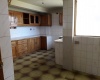 Av. Santa Cruz,Cochabamba,3 Habitaciones Habitaciones,1 BañoLavabos,Departamento,Av. Santa Cruz,1093