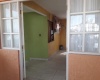 Av. Pando,Cochabamba,8 Habitaciones Habitaciones,4 LavabosLavabos,Vivienda,Av. Pando,1097