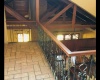 Av. Circunvalacion,Cochabamba,4 Habitaciones Habitaciones,3 LavabosLavabos,Vivienda,Av. Circunvalacion,1100