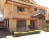 Av. Caracol,Cochabamba,4 Habitaciones Habitaciones,4 LavabosLavabos,Vivienda,Av. Caracol,1103