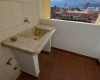 Benjamin Franklin, Cochabamba, 3 Habitaciones Habitaciones, ,3 BathroomsBathrooms,Departamento,En Venta,Benjamin Franklin,1113