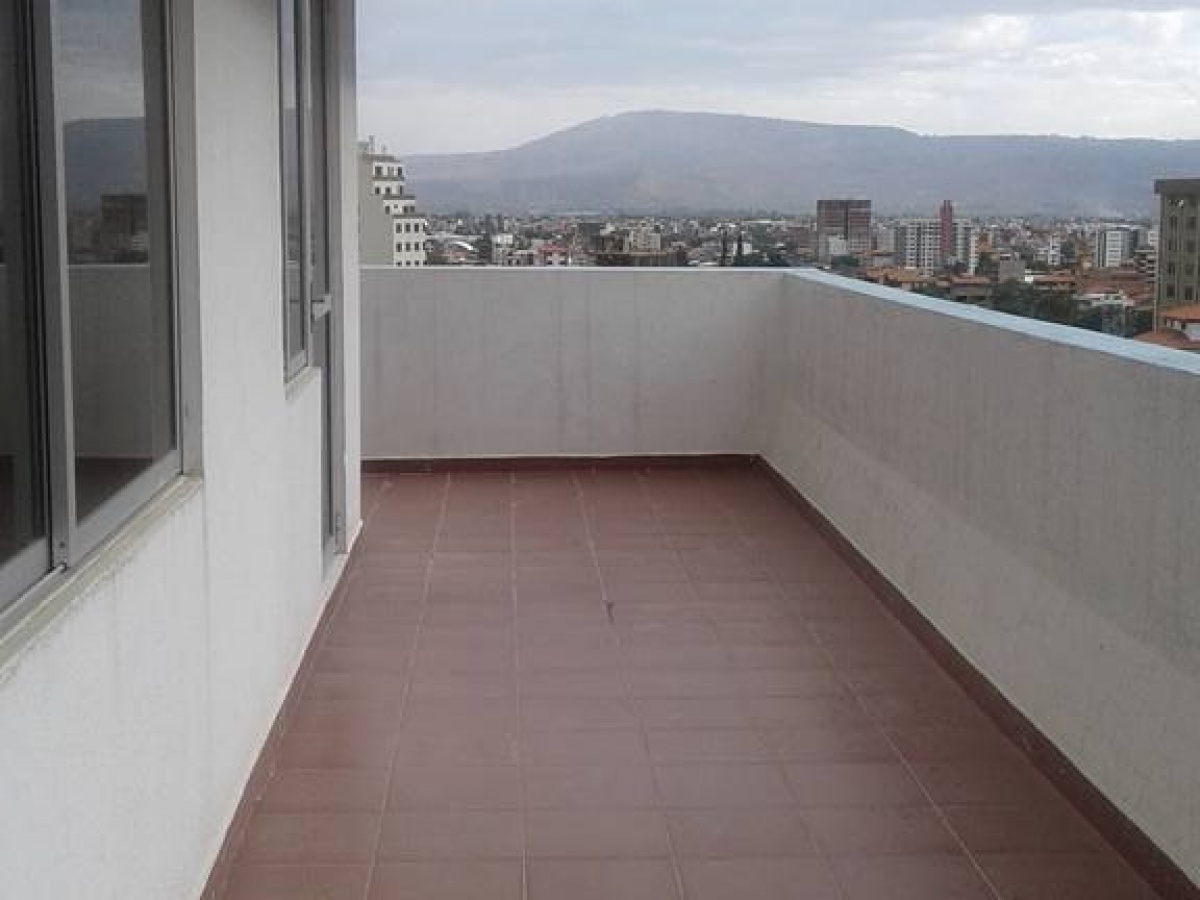America y beijing,Cochabamba,2 Habitaciones Habitaciones,2 LavabosLavabos,Departamento,America y beijing,1019