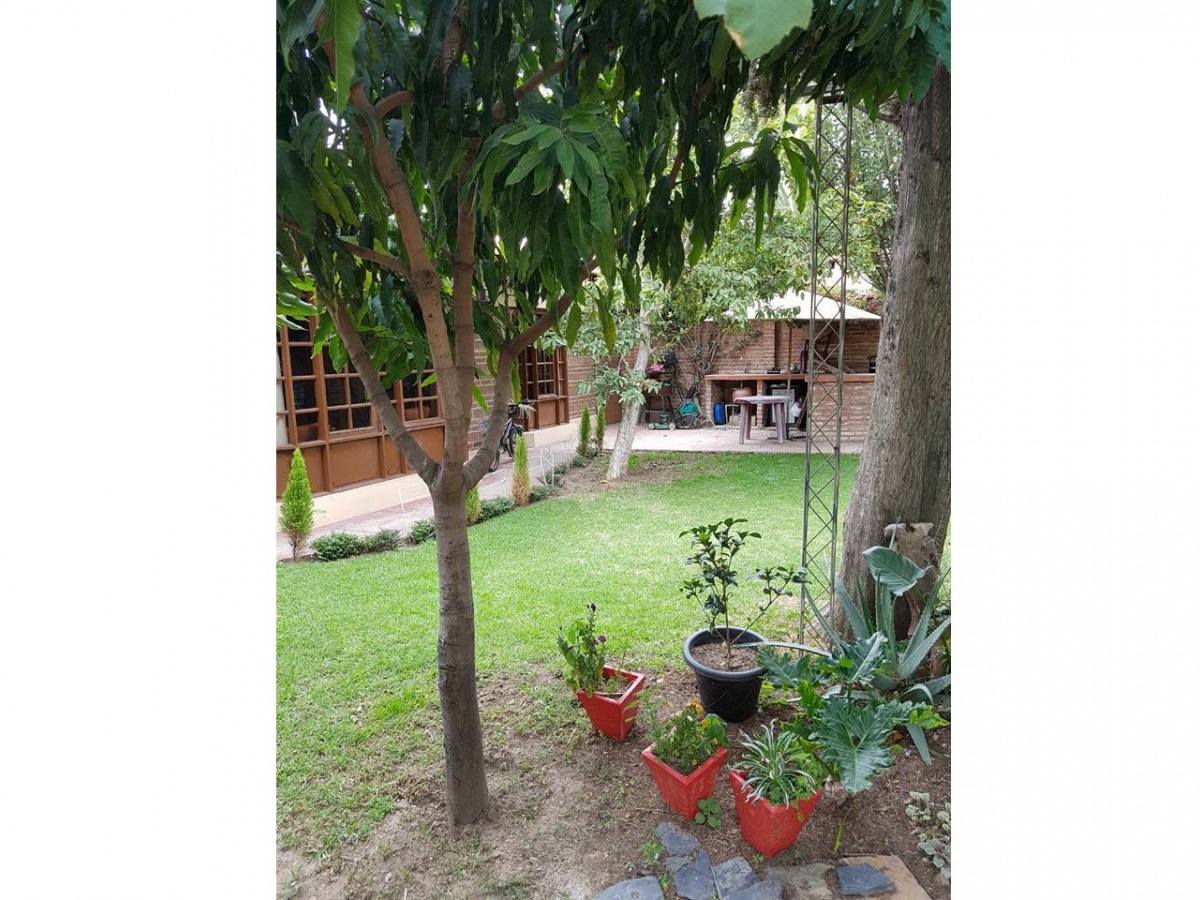 Av. Potosi,Cochabamba,3 Habitaciones Habitaciones,2 LavabosLavabos,Vivienda,Av. Potosi,1042