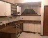 Av. Uyuni,Cochabamba,3 Habitaciones Habitaciones,5 LavabosLavabos,Departamento,Av. Uyuni,1052
