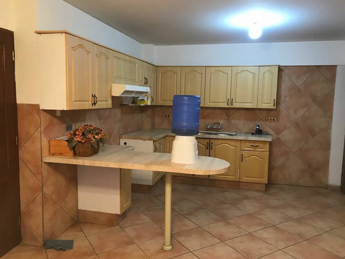 Muyurina,Cochabamba,3 Habitaciones Habitaciones,4 LavabosLavabos,Departamento,Muyurina,1065