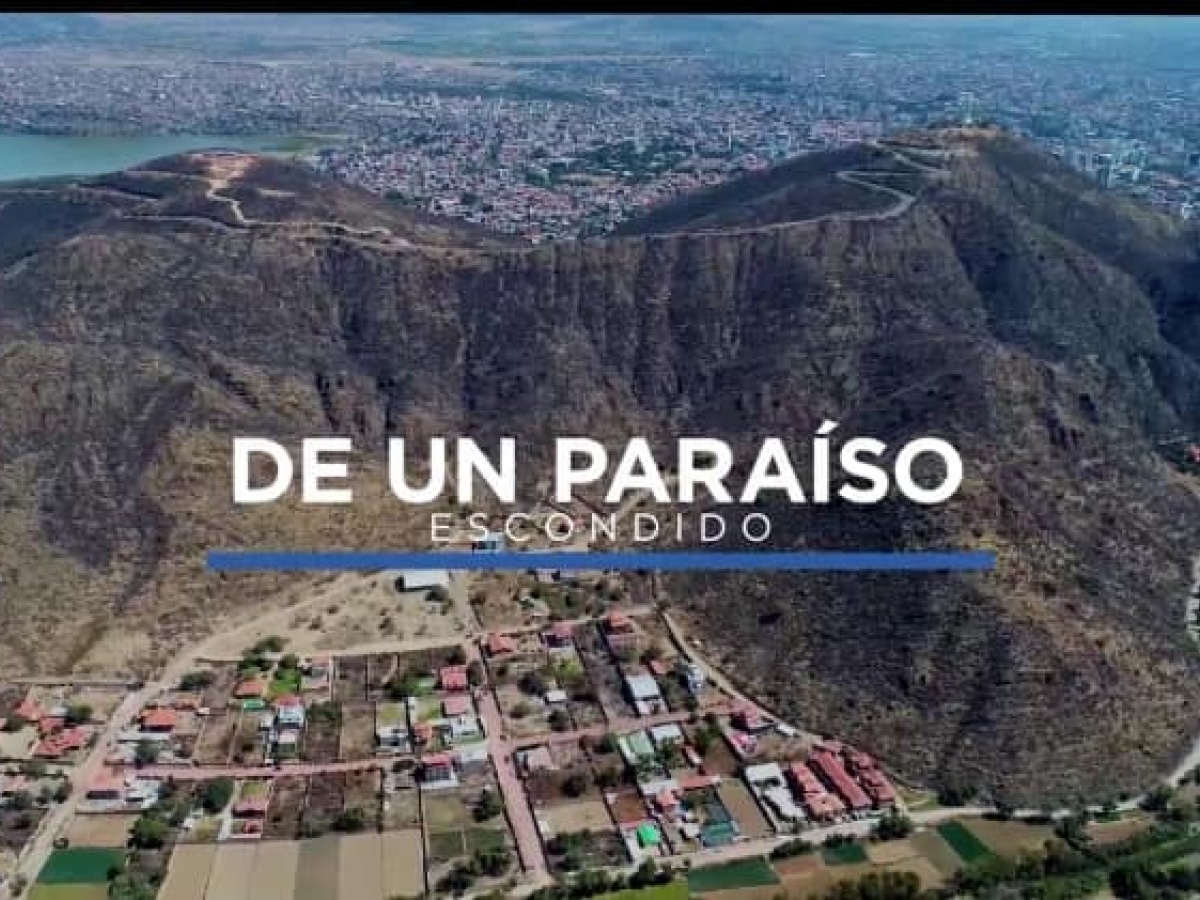 Av. Villazon,Cochabamba,3 Habitaciones Habitaciones,3 LavabosLavabos,Vivienda,Av. Villazon,1072