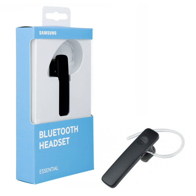 Manos libres Bluetooth Samsung –
