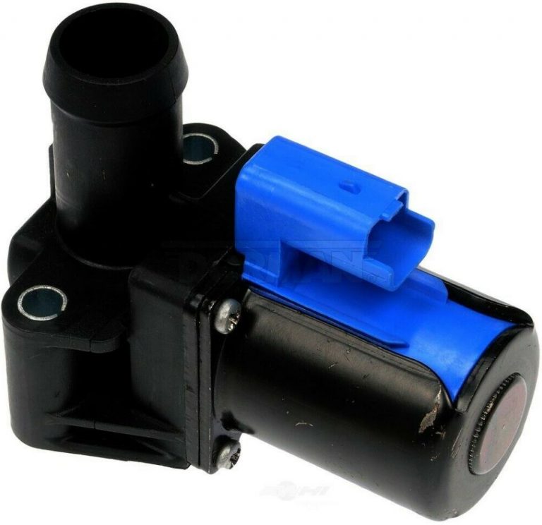 P26b7 2013 Ford Escape