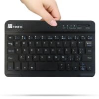 2021 03 15 17 56 13 Fintie Thin 4mm Wireless Bluetooth Keyboard 7 10 For Samsung Galaxy Tablet