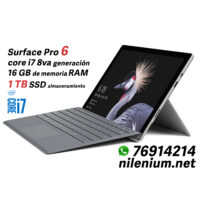 SurfacePro61TB