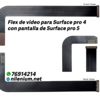 SurfacePro4Flex