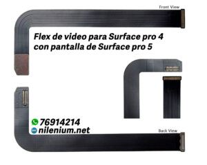 SurfacePro4Flex