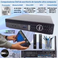 Dell10ma i5