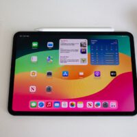 2025 09 09 15 11 37 SmartPSS Lite