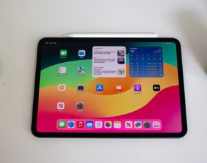2025 09 09 15 11 37 SmartPSS Lite
