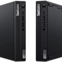 2025 12 05 18 24 30 SmartPSS Lite