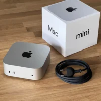 notebookchecks apple mac mini m4 review smaller faster and v0 iPkz4KI5Xjn4bvr DyvbDI1lJO2NyFIPA zlZ XHLZU